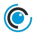 Kiessling Medientechnik GmbH logo