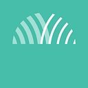 Beanstream Internet Commerce Inc. logo