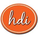How Do I, LLC (HDI Consulting Group) logo
