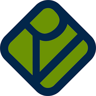 Rolling Thunder logo