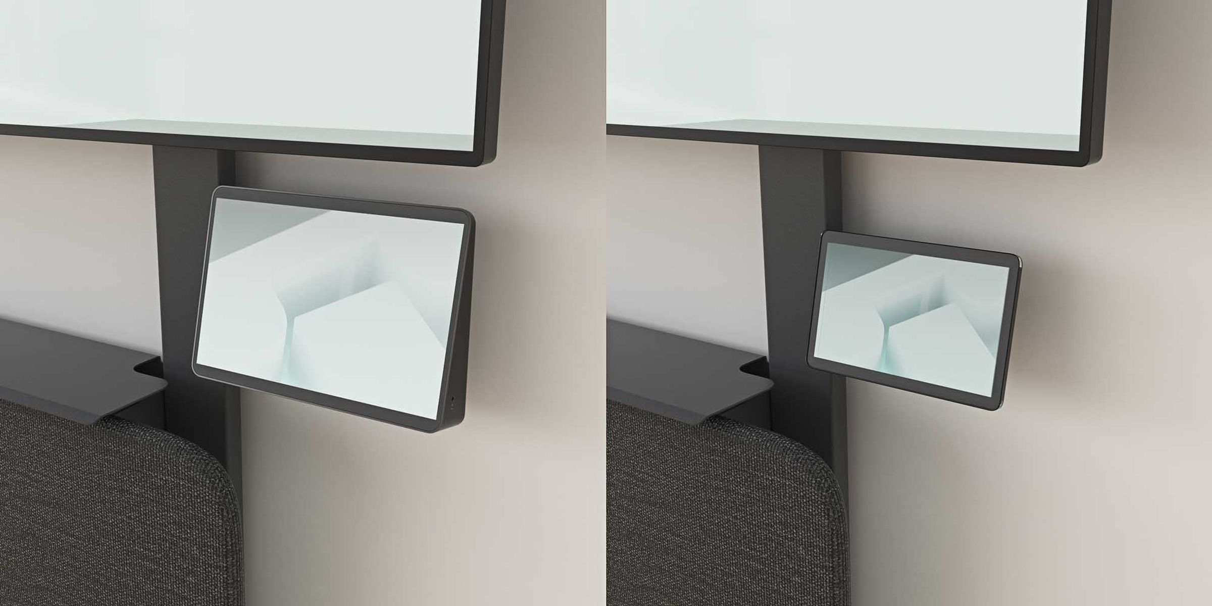 For Logitech Tap or Neat Pad