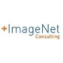 ImageNet Consulting LLC logo