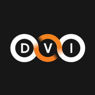 DVI SOLUTIONS VIETNAM COMPANY LIMITED logo