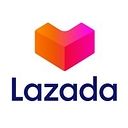 Guardian Data Systems logo