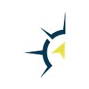 North Country Business Products logo