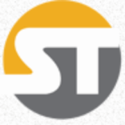 Smartech Zvood Ltd. logo