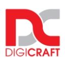 Digicraft Msn, Bitgi Teknolojiler, Ltd. logo