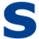 Retail Rocket Inc. logo