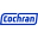 Cochran Electrical & Technology logo