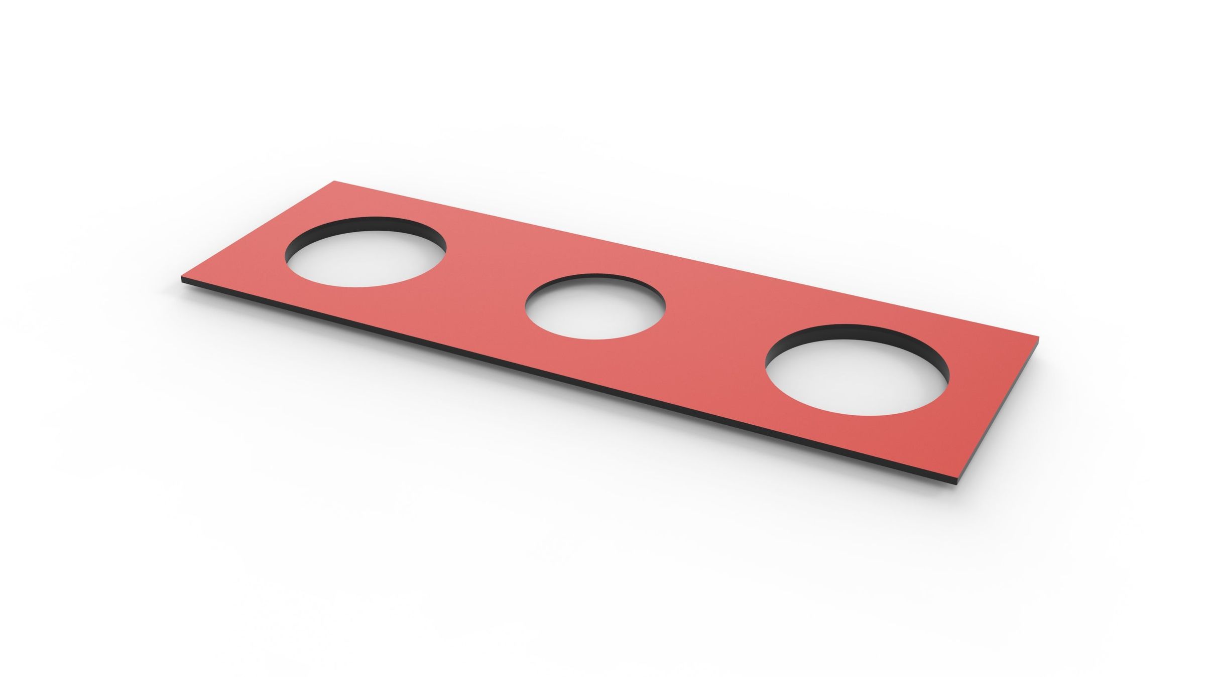 Huddly C1 Snap-On Front Plate