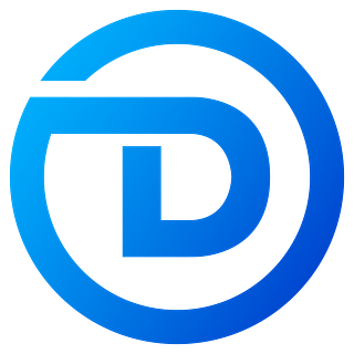 One Diversified Japan G.K. logo