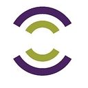 CCS Presentation Systems logo
