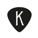 Krouli Solutions AB logo