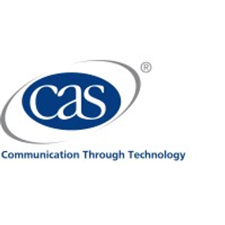 Communications Advisory Service Inc. logo