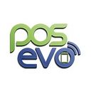 POS Evolution (Wesley Stoltz) logo