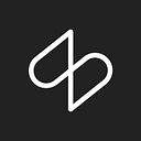 Shore GmbH logo