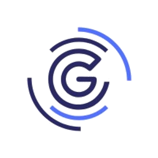 INNOVATICA logo
