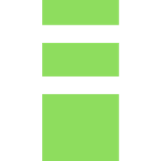 DESIGNLIVE COMPANY LIMITED logo