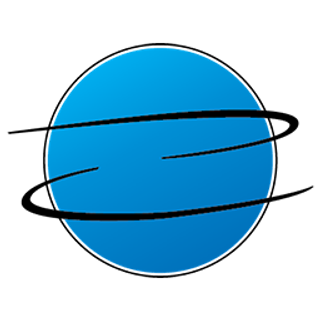 Immedia LLC logo