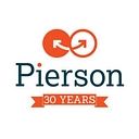 Pierson AVL (formerly Spire AVL, LLC) logo