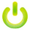 KDInfotech logo