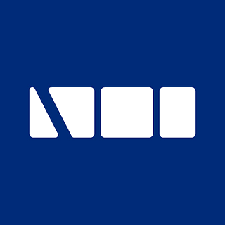Aquila Data Indonesia, PT logo
