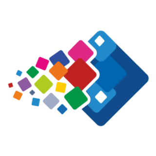 Prof Service Team logo