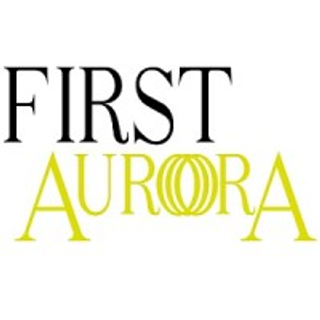 First Aurora Philippines Inc logo