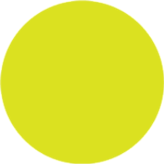 Intereum AV logo