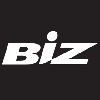 Bizco Technologies logo