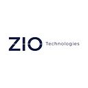 Zio Technologies LLC logo
