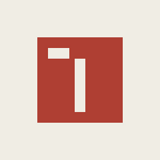 Open Square, Porter, Splice logo