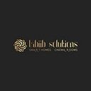 Labiib Solutions logo