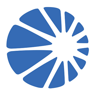 Tele-Communication, Inc. logo