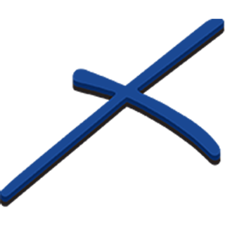 Xcite Audiovisuals, LLC logo