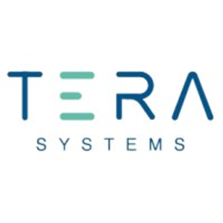 Technology Era Company logo