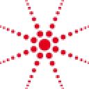 OktoPOS Solutions GmbH logo