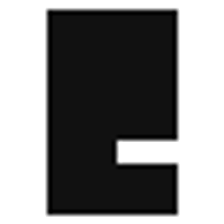 Elbert Enterprises Corporation logo