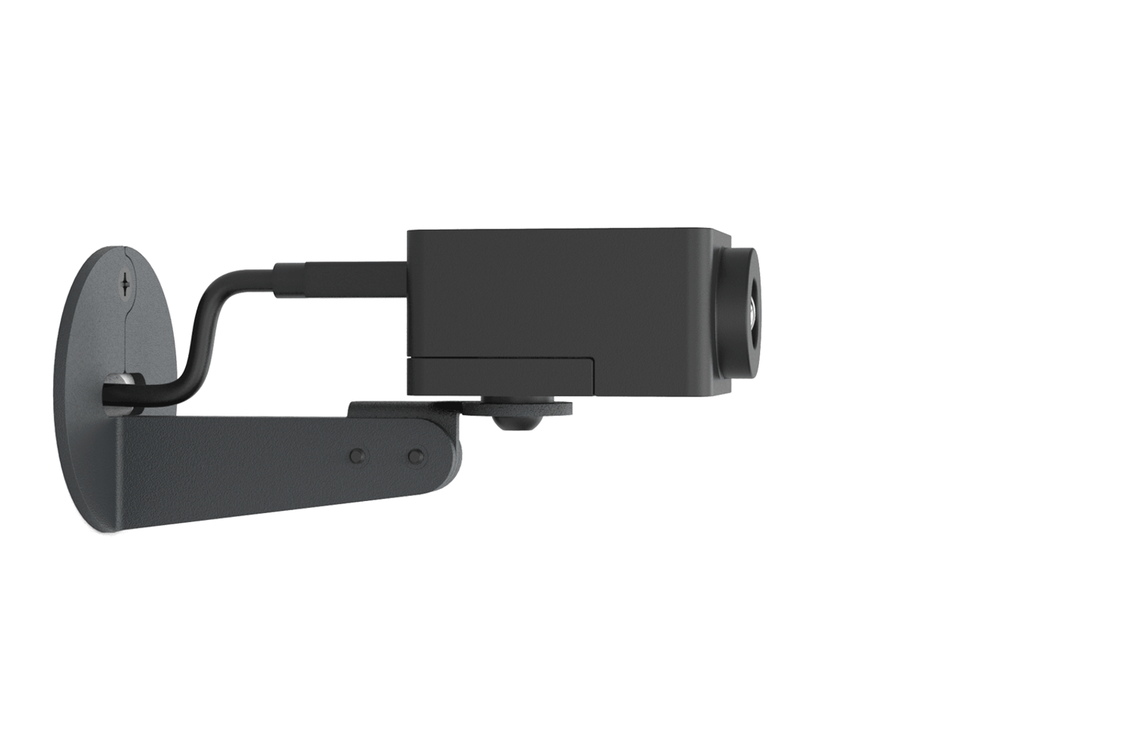 Adjustable Arm Length