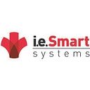 i.e. Smart Systems logo