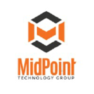 MidPoint Technology Group logo