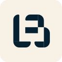 Lumibuild Inc. logo