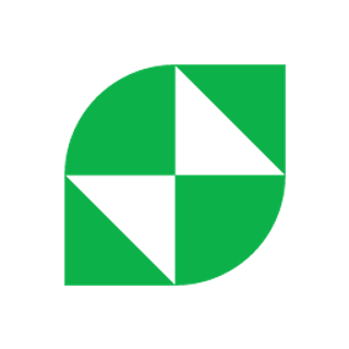 Technobriq Solutions logo