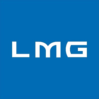 KMG Systems Innovation, LLC logo
