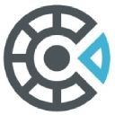 PCNet, Inc. logo