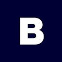 Bednark Studio Inc logo