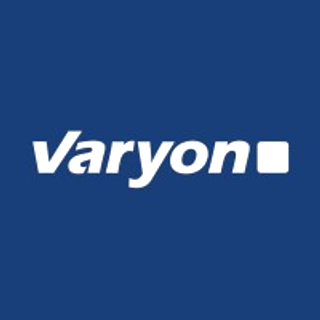 Varyon Deutschland GmbH logo