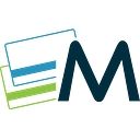 Modern Processing Solutions logo