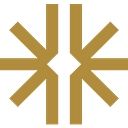 CTS AV logo