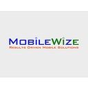 MobileWize logo
